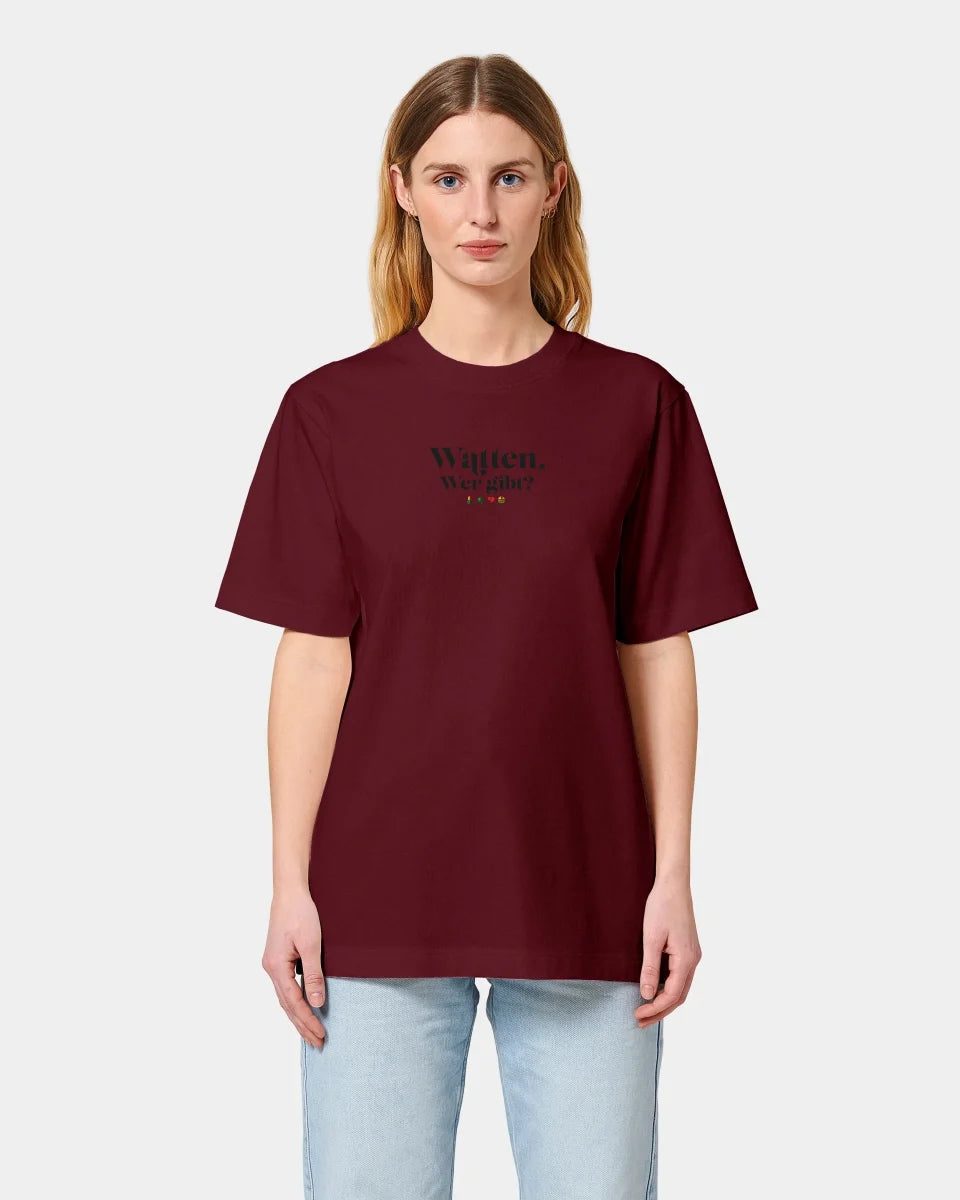 heiter-laessig-freestyler-mockup-damen-burgundy