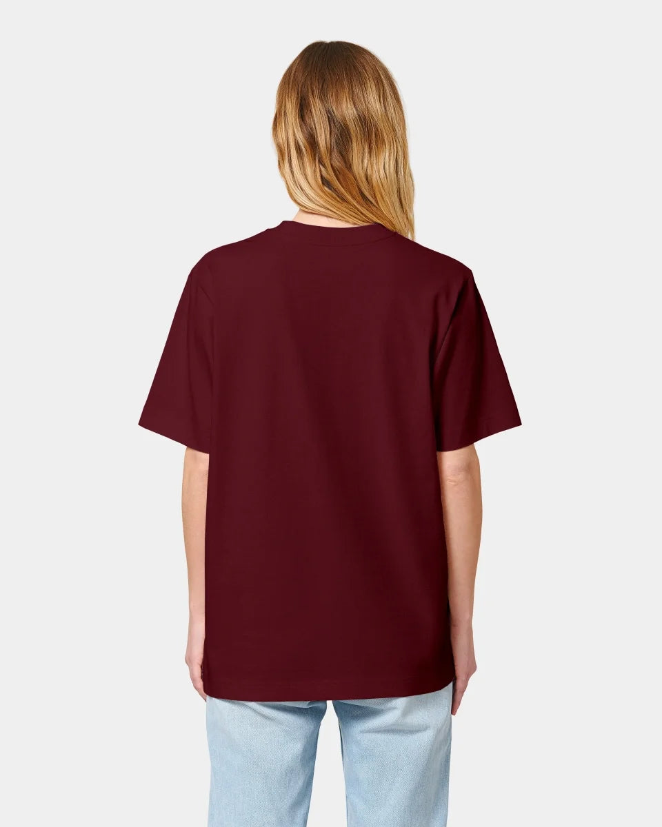 heiter-laessig-freestyler-mockup-damen-rueckseite-burgundy