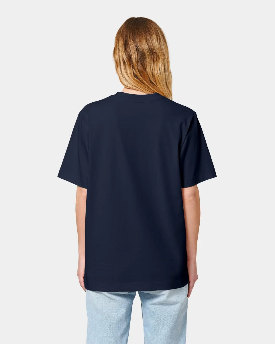 heiter-laessig-freestyler-mockup-damen-rueckseite-french-navy