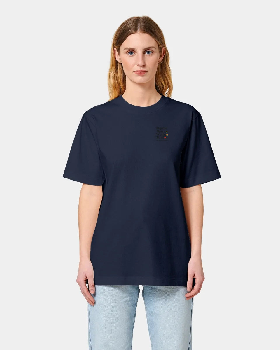 heiter-laessig-freestyler-mockup-damen-french-navy